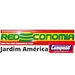 Rede Economia - Jardim América