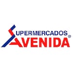 Supermercados Avenida - Lins Loja 23