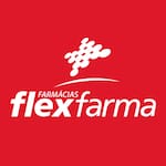 Flexfarma Centro - 37  Av. 7 de Setembro