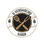 O Verdadeiro Sabor 2