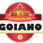 Deposito do Goiano
