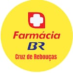 Farmácia Br