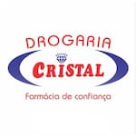 Drogaria Cristal Tijuca Satamini