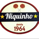 Niquinho