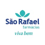 Farmácia São Rafael - Florianópolis