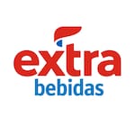 Extra Bebidas - Castelo Branco