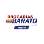 Drogaria Mais Barato de Niterói