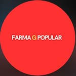 Farmácia FarmaG S_A