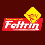 Supermercado Feltrin