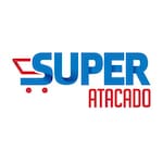 Super Atacado