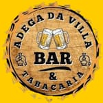 Adega da Villa - Bebidas