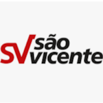São Vicente | Itú
