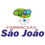 São João Chapeco 8 Loja 1133