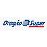 Drogão Super - Rio Preto N.s.paz