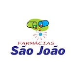 Farmácia São João Poa 87