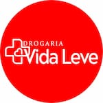 Drogaria Vida Leve T9
