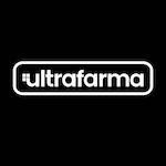 Ultrafarma - Vila Rica