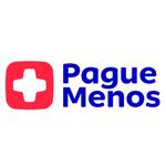Pague Menos - 7107