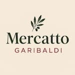 Mercatto Garibaldi