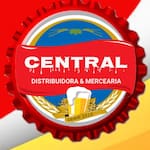 Central Distribuidora e Mercearia