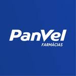 Panvel Centro - 884