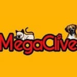 Mega Clive - Clínica Veterinária e Petshop