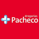 Drogarias Pacheco - Castelo