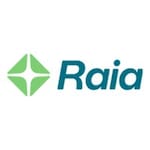 Raia - Registro a - 4209