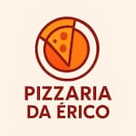 Pizzaria da Érico