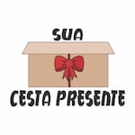 Sua Cesta Presente