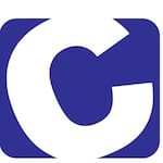 Drogaria Coutinho  Vilar dos Telles