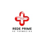 Rede Prime De Farmácias 
