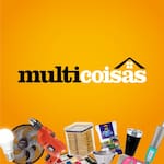 Multicoisas - R. Estevão de Mendonça