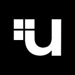 Ultrafarma Boqueirão