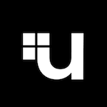 Ultrafarma Indaiatuba