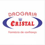 Drogaria Cristal - Humaita