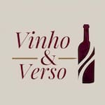 Vinho & Verso - Express