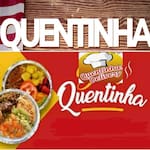 Quentinha Delivery | RIO LARGO | iFood