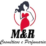 Mr Cosméticos e Perfumaria