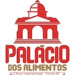 Palácio dos Alimentos