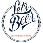 Lets Beer