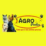 Agro Pontes