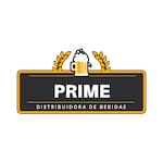 Prime Distribuidora de Bebidas