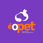 Pet Shop éopet