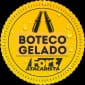 Boteco Gelado Fort Atacadista - 115 Balneário Camboriú