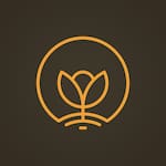 Divina Terra Vila Madalena