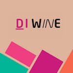 Diwine - Vinhos , Espumantes e Frisantes