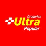 Ultra Popular Jardim Eldorado - 71