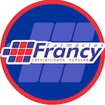 Farmácias Francy - Bessa Shopping