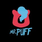 Mr Puff - Adega e Tabacaria